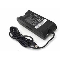 Dell INSPIRON 1501 1520 1521 1525 19.5V AC adapter chager